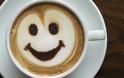 Το DNA ευθύνεται για το πόσο καφέ πίνουμε