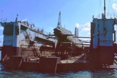 Εξωφρενικά ψυχροπολεμικά σχέδια που ήταν ολότελα αληθινά