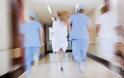 Αναγνώστης καταγγέλλει νοσηλευτές μούφα από επώνυμα της ΙΕΚ Άρτας - Φωτογραφία 2