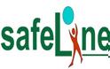 Χορήγηση πιστοποιητικού ποιότητας στη Safe Line