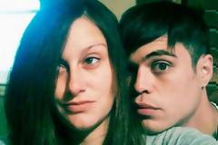 Βρήκαν 2 πτώματα στο σπίτι serial killer! Κρατούσε αλυσοδεμένη την Kala