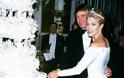Donald Trump: Αυτή ήταν η πέτρα του σκανδάλου στον πρώτο του γάμο! Ποια είναι η Μarla Maples