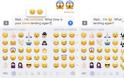 EmojiSuggest : Cydia tweak new free...τα Emoji του ios 10 σε παλιότερα λειτουργικά - Φωτογραφία 1
