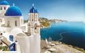Η Ελλάδα μονοπωλεί τον τουρισμό της Ανατολικής Μεσογείου [video]