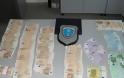 Πάτρα: Το παρασκήνιο της σύλληψης στο λιμάνι και τα κρυμμένα 46.000 ευρώ - Ποιος ο προορισμός του οδηγού του πολυτελούς τζιπ