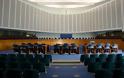 Στη Βουλή η απόφαση-“βόμβα” του Ευρωπαϊκού Δικαστηρίου για τους συμβασιούχους
