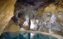 Το σπήλαιο της Ανεμότρυπας στα Πράμαντα ταξιδεύει σε όλη την Ελλάδα - Φωτογραφία 2