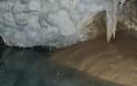 Το σπήλαιο της Ανεμότρυπας στα Πράμαντα ταξιδεύει σε όλη την Ελλάδα - Φωτογραφία 3