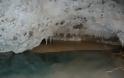 Το σπήλαιο της Ανεμότρυπας στα Πράμαντα ταξιδεύει σε όλη την Ελλάδα - Φωτογραφία 7