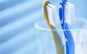 Δείτε πώς μπορείτε να χρησιμοποιήσετε εναλλακτικά μια παλιά οδοντόβουρτσα