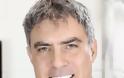 Η Κατερίνα Μουτσάτσου παντρεύτηκε τον... σωσία του George Clooney [photos] - Φωτογραφία 2