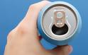Προ-διαβήτης: Πόσο αυξάνει τον κίνδυνο ένα αναψυκτικό την ημέρα