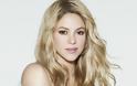 Shakira: Ακύρωσε αιφνιδιαστικά δύο εμφανίσεις της - Φωτογραφία 1