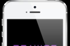 Πως να κατεβάσετε το GBA4ios στο ios 10 χωρίς jailbreak