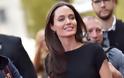 Διαζύγιο Brangelina: Οι νέες φήμες για ηχητικά ντοκουμέντα που καίνε την Angelina Jolie