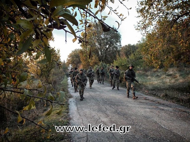 ΛΕΦΕΔ: ΤΑΜΣ ΑΧΙΛΛΕΑΣ 2016 - Φωτογραφία 14