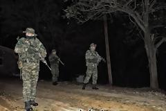 ΛΕΦΕΔ: ΤΑΜΣ ΑΧΙΛΛΕΑΣ 2016