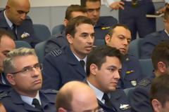 Επίσκεψη Σπουδαστών της ΣΔΙΕΠ/ΠΑ στο ΓΕΑ