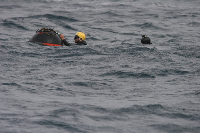 Πολυεθνική Άσκηση “AEGEAN SEAL 2016” - Φωτογραφία 2