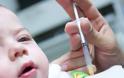 Να εμβολιάσω ή όχι το παιδί μου; Τι πρέπει να ξέρετε για να το προστατεύσετε!