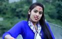 Mια εντυπωσιακά όμορφη μανάβισσα στο Νεπάλ κατέκτησε τη μεταλλική καρδιά του Internet - Φωτογραφία 3