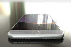 Επιβεβαιώνεται η ασύρματη φόρτιση στο iPhone 8