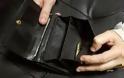 Απίστευτο: 17χρονη έβαλε 5χρονη να κλέψει πορτοφόλι και κινητό από τσάντα 48χρονης στην Μυτιλήνη - Άμεση κινητοποίηση της ΔΙ.ΑΣ