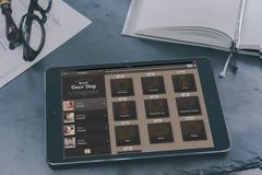 Sizer XL: AppStore free today....Από 2,99 δωρεάν για σήμερα (iPad)