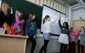 Η Φινλανδία θα γίνει η πρώτη χώρα που θα αφαιρέσει όλα τα μαθήματα από το σχολικό πρόγραμμα