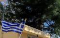 Φωτορεπορτάζ από τα εγκαίνια του Παραρτήματος ΕΑΑΣ Λήμνου - Φωτογραφία 16