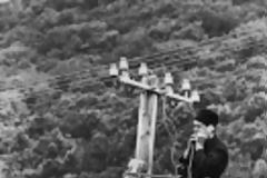 9277 - Στην Κατερίνη η έκθεση φωτογραφίας «Άγιον Όρος: Κατ’ εικόνα του φωτογραφικού βλέμματος»