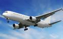 Αναγκαστική προσγείωση αεροσκάφους της Ethiopian Airlines στο «Ελ. Βενιζέλος»