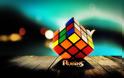 Πως θα λύσετε τον κύβο του Rubik σε δευτερόλεπτα με το iPhone σας