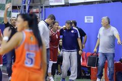 ΓΛΙΤΩΣΕ ΤΑ... ΧΕΙΡΟΤΕΡΑ Η ΕΒΙΝΑ ΜΑΛΤΣΗ! (PHOTOS)