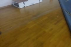 Κλειστό Πύργου: Ανάγκη για άμεσες επεμβάσεις