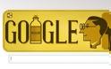 Η Google τιμά τον  Φρέντερικ Μπάντινγκ