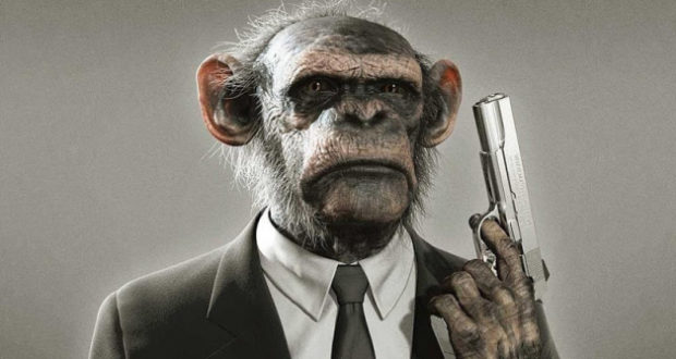 ΑΠΟΚΑΛΥΨΗ: O “μαϊμού” εκδότης-δημοσιογράφος οπλοφορεί ανενόχλητος – Έρευνα της ΕΛ.ΑΣ.στις καταγγελίες - Φωτογραφία 1