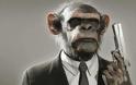 ΑΠΟΚΑΛΥΨΗ: O “μαϊμού” εκδότης-δημοσιογράφος οπλοφορεί ανενόχλητος – Έρευνα της ΕΛ.ΑΣ.στις καταγγελίες