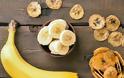 10 αποδείξεις ότι η μπανάνα δεν είναι απλό φρούτο αλλά Η υπερτροφή