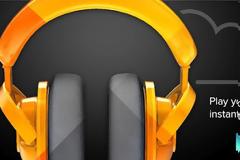 Google Play Music :Update Version 3.14.1007 ....Η μουσική σε άλλη διάσταση