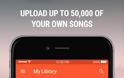 Google Play Music :Update Version 3.14.1007 ....Η μουσική σε άλλη διάσταση - Φωτογραφία 7