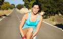 Γόνατο του δρομέα, τενοντίτιδα, οστεοαρθρίτιδα: Να γιατί πονάς στο τρέξιμο (και πώς θα σταματήσεις)