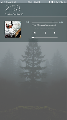 Sera : Cydia tweak beta...Κάνετε την οθόνη κλειδώματος μοναδική - Φωτογραφία 6
