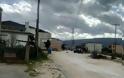 Η ασυνεννοησία μεταξύ δήμου Ιωαννιτών και ΔΕΗ ταλαιπωρεί τους κατοίκους στα Καρδαμίτσια - Φωτογραφία 1