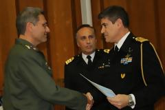 Διακλαδικό Σχολείο Διαλειτουργικότητας, Ποιότητας και Στοχοθεσίας