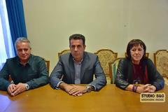 Ναύπλιο: ARTIVA 3ο διεθνές χορωδιακό φεστιβάλ διαγωνιστικών και ελευθέρων συμμετοχών