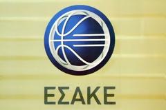 ΤΟ ΤΗΛΕΟΠΤΙΚΟ ΠΡΟΓΡΑΜΜΑ ΑΠΟ ΤΗΝ 10η ΩΣ ΤΗΝ 12η ΑΓ. ΤΗΣ BASKET LEAGUE!