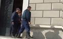 Αθώα δηλώνει η 38χρονη «μαύρη χήρα» στην Τρίπολη - Αναβολή της Δίκης [video]