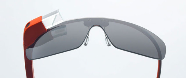 Η Apple ξεκίνησε την ανάπτυξη της επαυξημένης πραγματικότητας  με γυαλιά που λειτουργούν σε συνδυασμό με το iPhone - Φωτογραφία 1