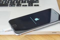 Ελευθερώνεται πλέον ο κώδικας του Jailbreak και σύντομα ένα νέο εργαλείο?